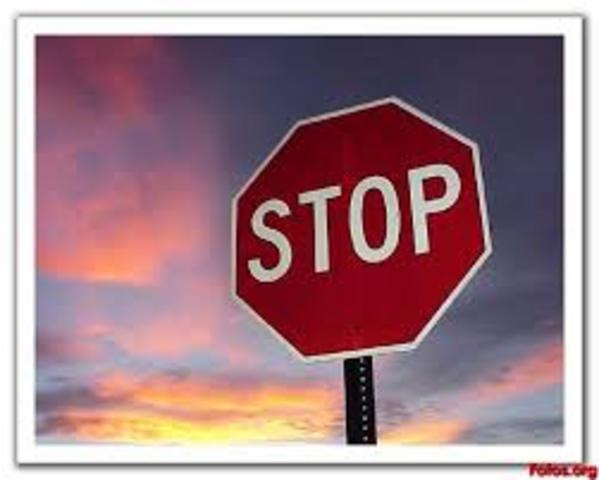 ICC tendencias proteccionistas.