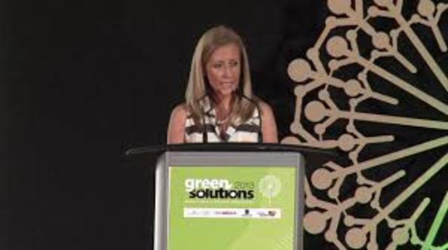 Cambios en la estructura en México.