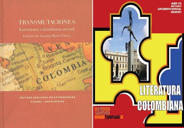 Literatura posmodernidad o actual