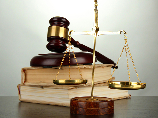 Jurisprudencia a favor del matrimonio igualitario