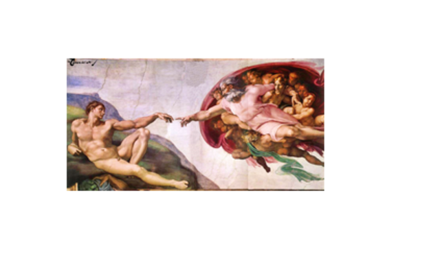 Renacimiento Siglo XV