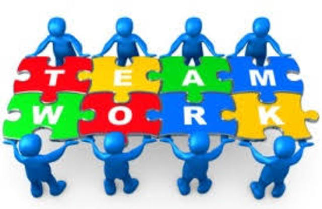 Educacion en Colombia