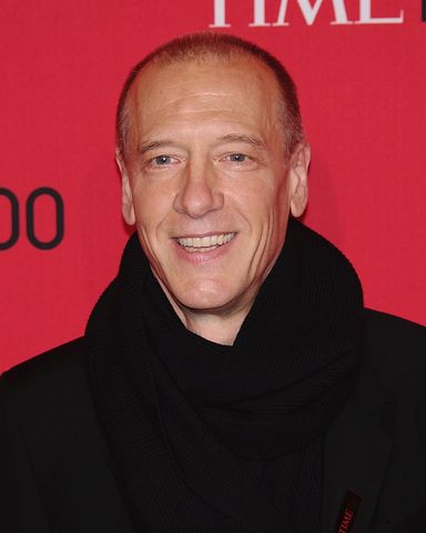 Turntables As Musical Instruments