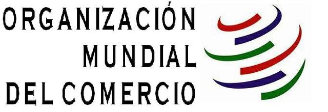 ¿Tuvo éxito el GATT?