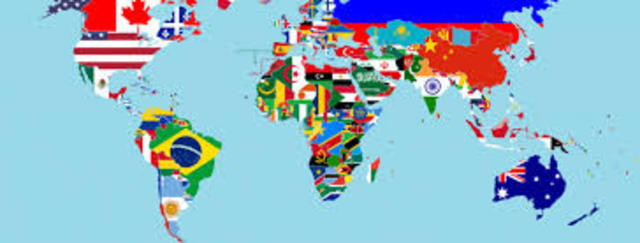 Zona de Libre Comercio.