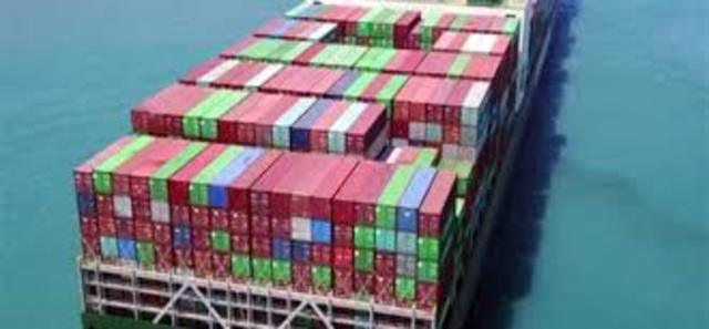 CREACIÓN DE LA ADMINISTRACIÓN DE LA REAL ADUANA Y ALCABALAS