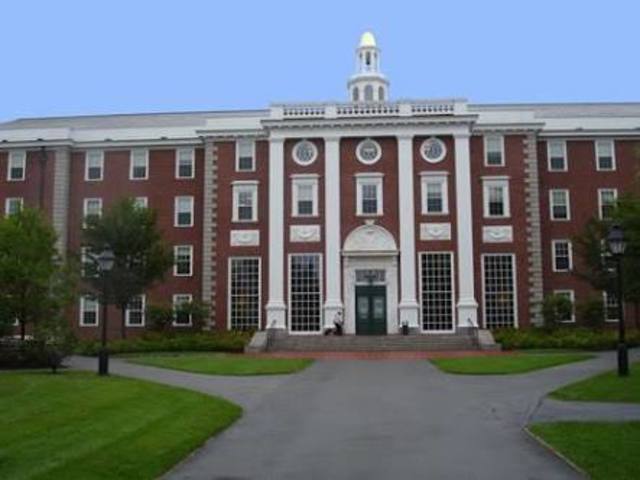 Centros de estudios cognitivos, jerome bruner