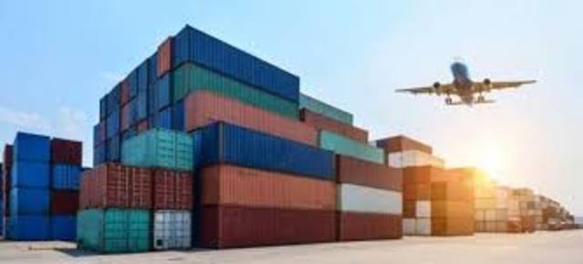 ADMINISTRACIÓN DE RENTAS INTERNAS Y ADUANA