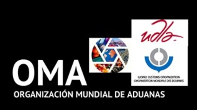 Listas de concesiones sobre mercancías