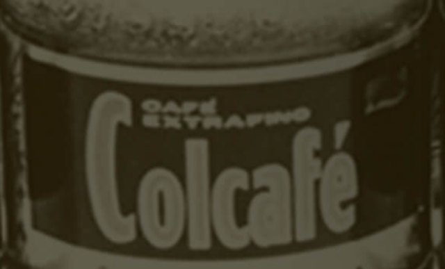 Colcafe