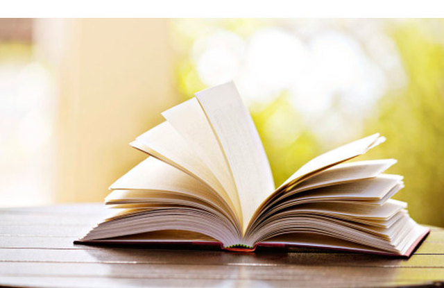 El proceso mental en el aprendizaje (el inicio de la “revolución cognitiva”)