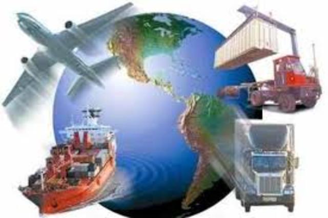 LEY ORGÁNICA DE LA POLICÍA DE ADUANAS