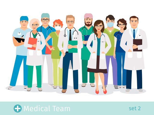 RESPONSABILIDAD ADMINISTRATIVA (SIGLO XVIII)