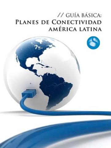 Servicios de Telecomunicaciones Básicas