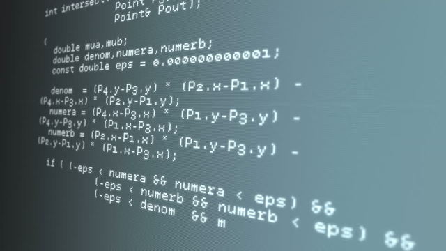 Actualizacion de Sistema