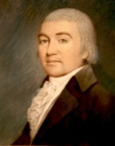 Revised and published the famous corrected and enlarge version of "Webster's Uabridged"