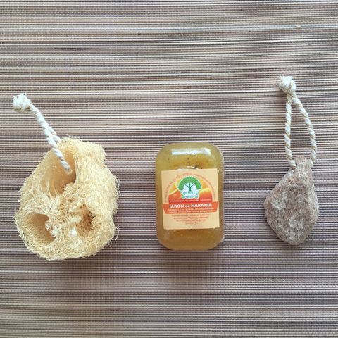 Los investigadores industriales anunciaban nuevos productos.