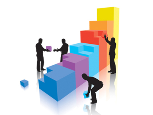 DESARROLLO PLAN SALUD OCUPACIONAL