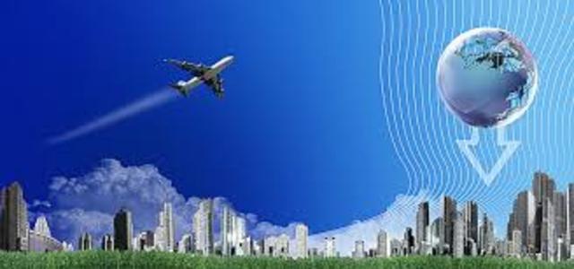 ADMINISTRACIÓN DE LA OMA