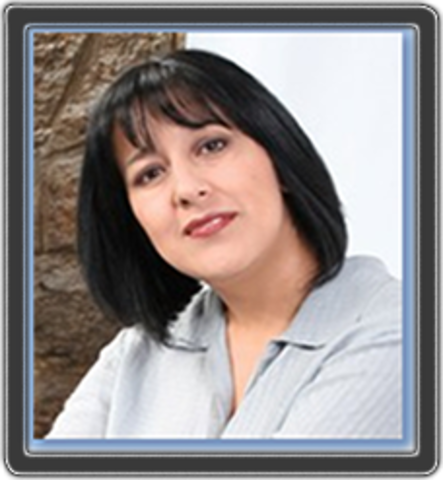 Estudios Profesionales