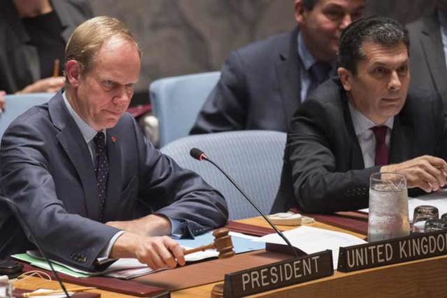 Arbitraje Internacional