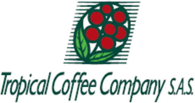 Tropical Coffe Company