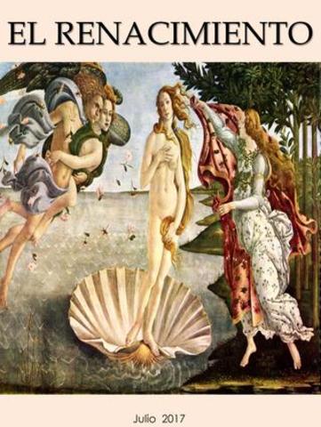 Renacimiento