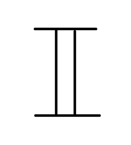 Números Irracionales