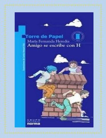 Su quinto libro y segundo premio