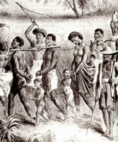 Antigüedad grecolatina