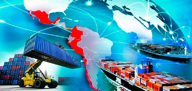 Convención de Kioto