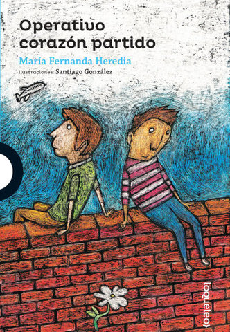 Su décimoctavo libro