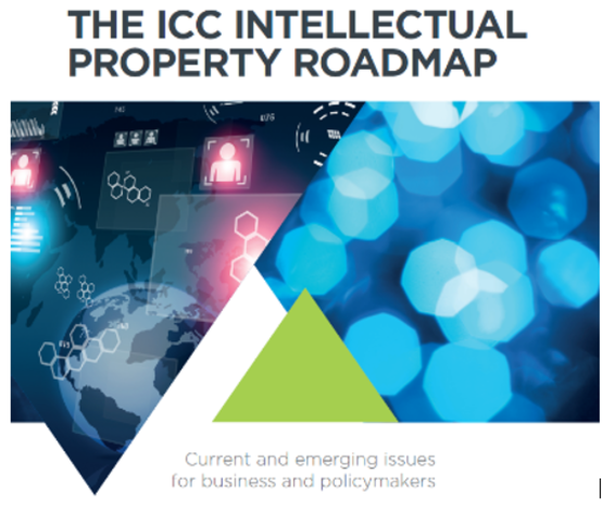 AGENCIA ESPECIALIZADA PARA EL COMBATE DE CRÍMENES COMERCIALES