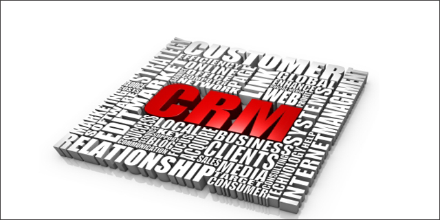 CRM (Gestión de la relación con los clientes) en la actualidad