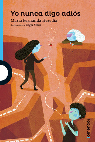 Su vigésimo cuarto libro