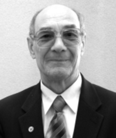 Кабанов М.В. Региональный мониторинг атмосферы / Под общ. ред. М. В. Кабанова. В 5 Ч. Томск, Новосибирск,1997-2001.