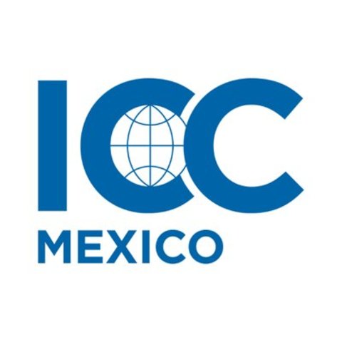 INTERNATIONAL CHAMBER OF COMMERCE MÉXICO