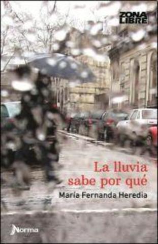 Su vigésimo octavo libro