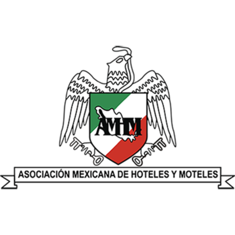 Aparición Turística