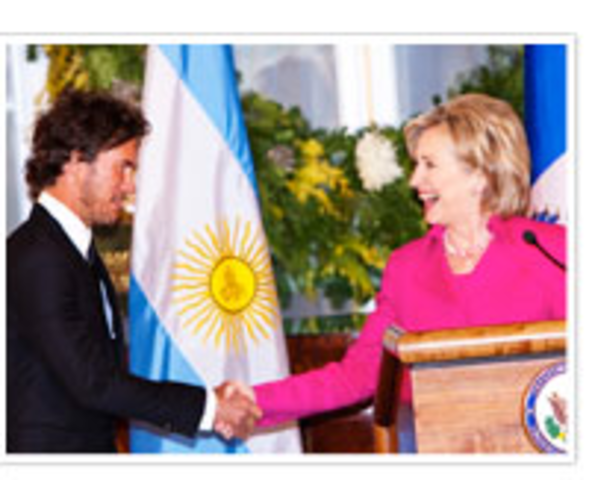 Blake receives Award for Corporate Excellence