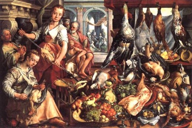 Primer conservante químico