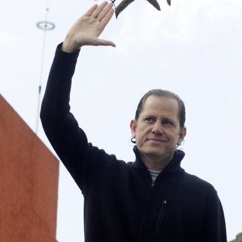 sucesos importantes del año 2012