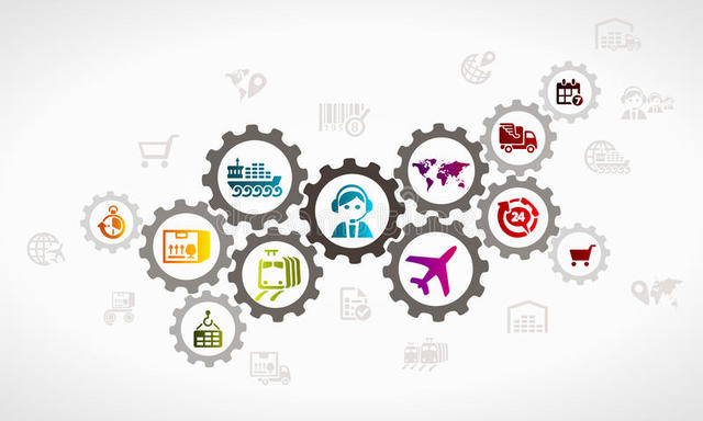 Comité del Sistema Armonizado