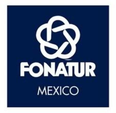 Presiente Gustavo Díaz Ordaz