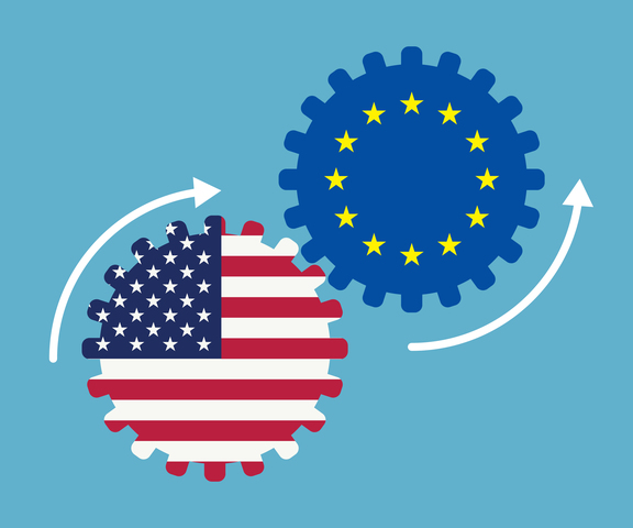 Atracción turística