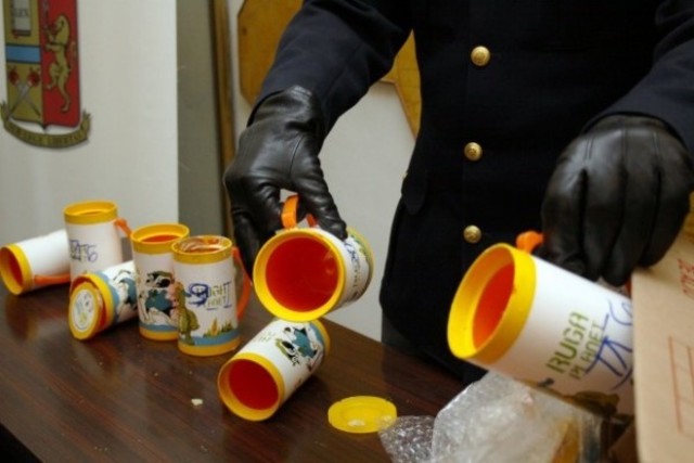 sucesos importantes del año 2012