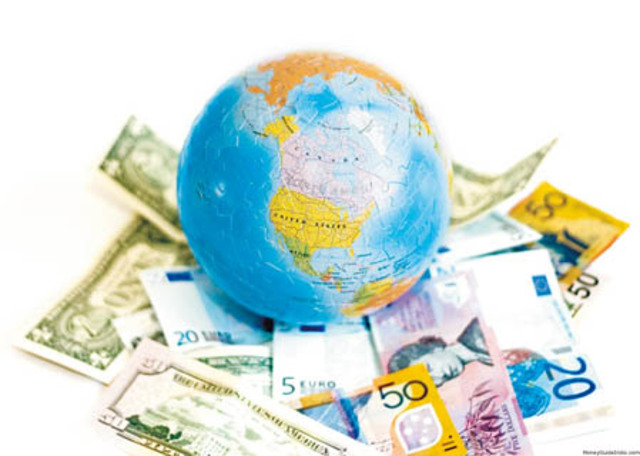 Fundaciòn de la Agencia Especializada