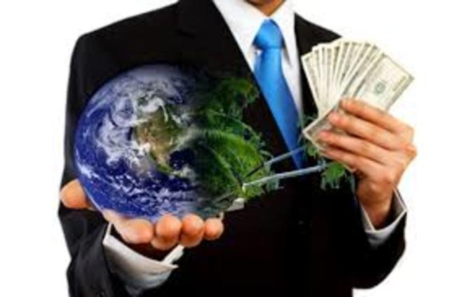 Felipe Calderón crea