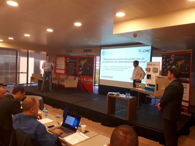 Incorporación de elementos