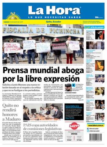 Sucesos importantes del año 2012